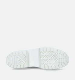 DAMES Converse Sneakers zwart