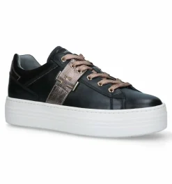 DAMES NeroGiardini Sneakers