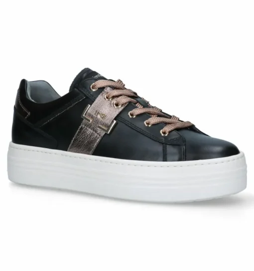 DAMES NeroGiardini Sneakers