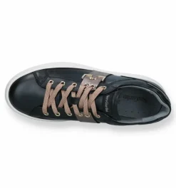 DAMES NeroGiardini Sneakers
