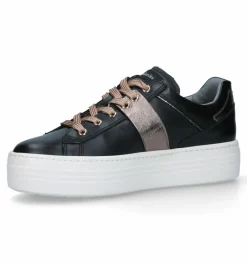 DAMES NeroGiardini Sneakers