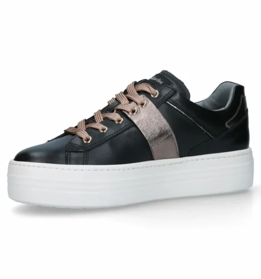 DAMES NeroGiardini Sneakers