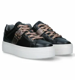 DAMES NeroGiardini Sneakers