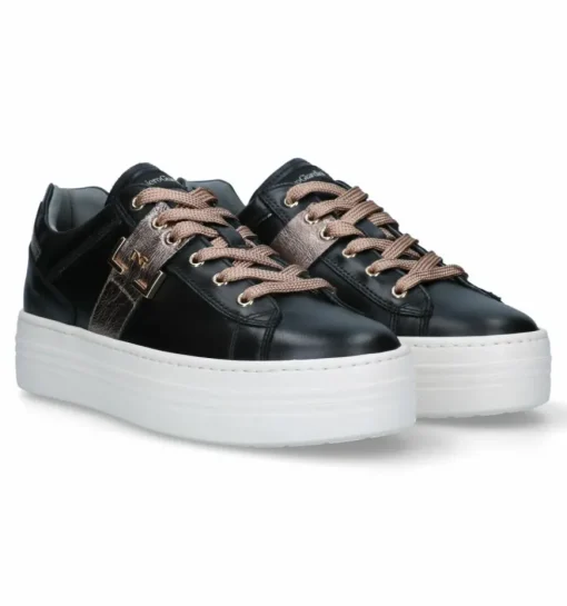 DAMES NeroGiardini Sneakers
