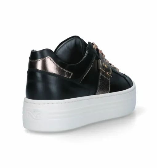 DAMES NeroGiardini Sneakers