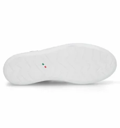 DAMES NeroGiardini Sneakers