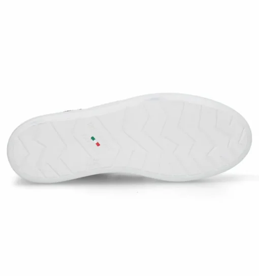 DAMES NeroGiardini Sneakers