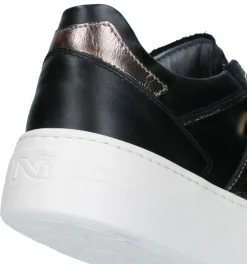 DAMES NeroGiardini Sneakers