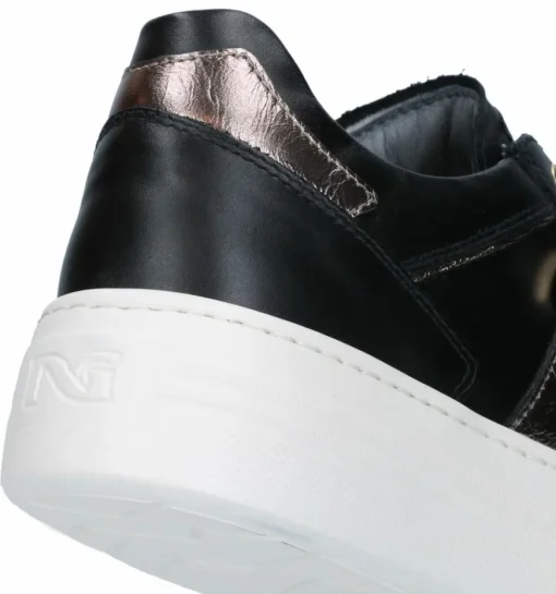 DAMES NeroGiardini Sneakers