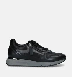 DAMES Gabor Sneakers