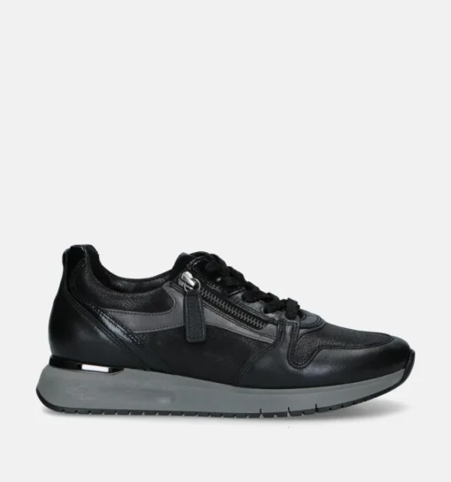 DAMES Gabor Sneakers
