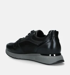 DAMES Gabor Sneakers