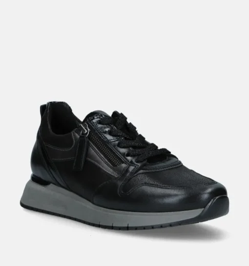 DAMES Gabor Sneakers