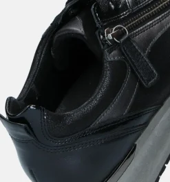 DAMES Gabor Sneakers