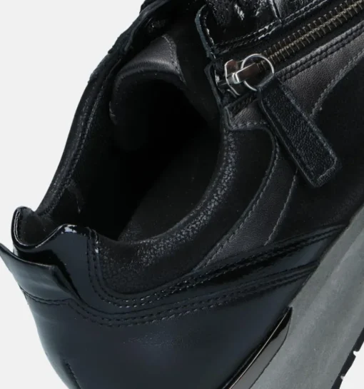 DAMES Gabor Sneakers