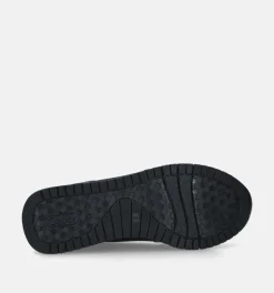 DAMES Gabor Sneakers