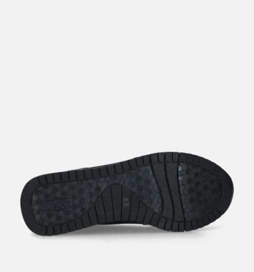 DAMES Gabor Sneakers
