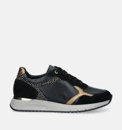 DAMES Gabor Sneakers