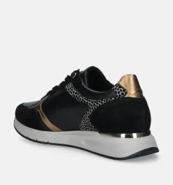DAMES Gabor Sneakers