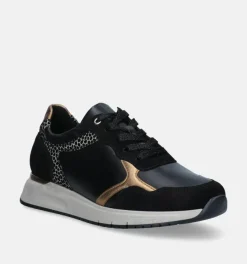 DAMES Gabor Sneakers