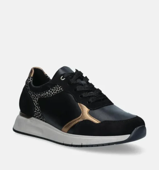 DAMES Gabor Sneakers
