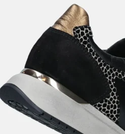 DAMES Gabor Sneakers
