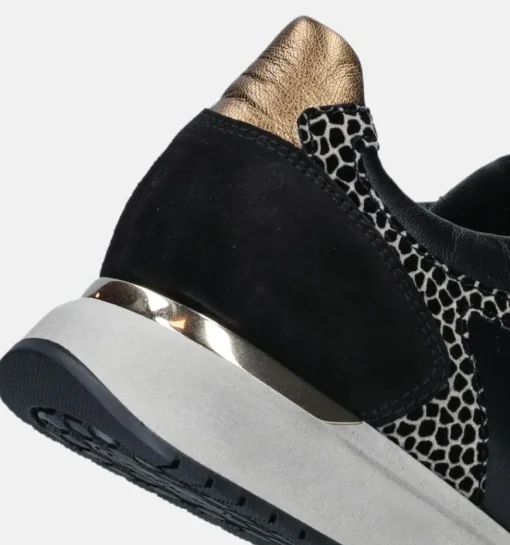 DAMES Gabor Sneakers