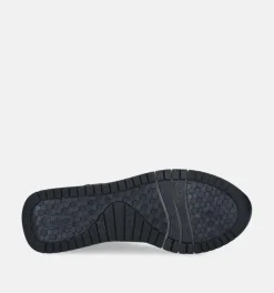 DAMES Gabor Sneakers