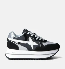 DAMES W6YZ Sneakers