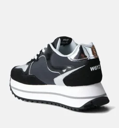 DAMES W6YZ Sneakers