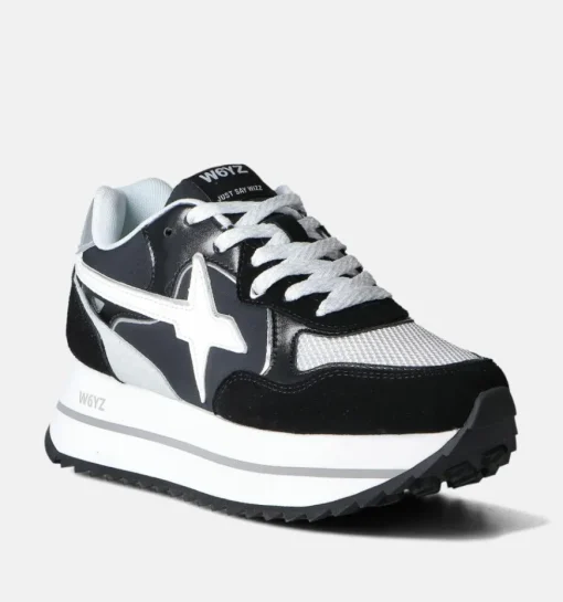 DAMES W6YZ Sneakers