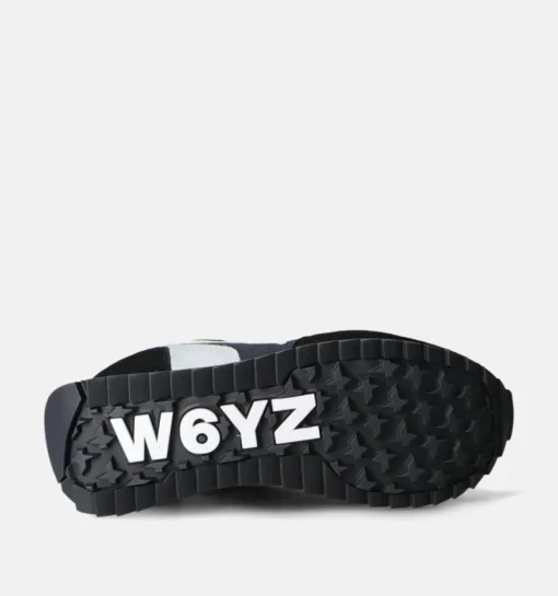 DAMES W6YZ Sneakers