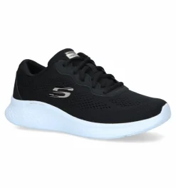 DAMES Skechers Sneakers
