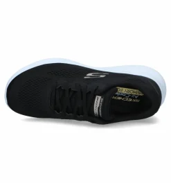 DAMES Skechers Sneakers