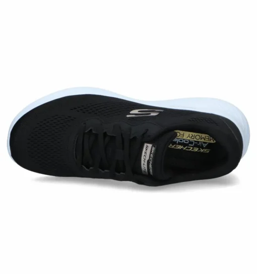 DAMES Skechers Sneakers