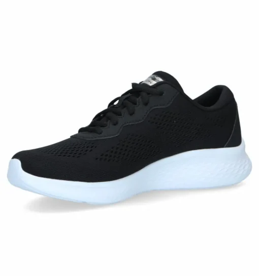 DAMES Skechers Sneakers