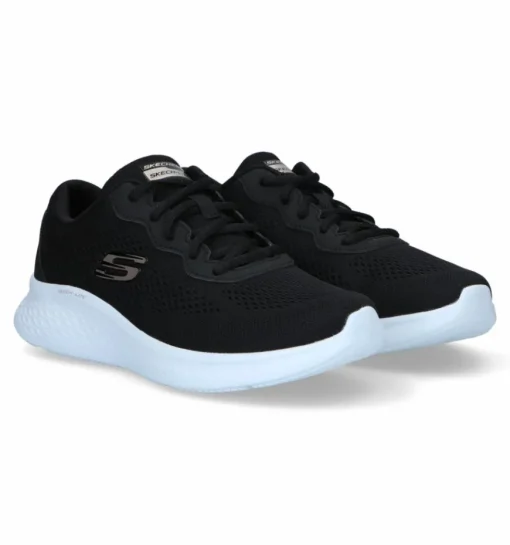 DAMES Skechers Sneakers
