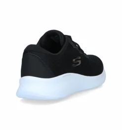 DAMES Skechers Sneakers