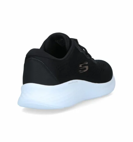 DAMES Skechers Sneakers