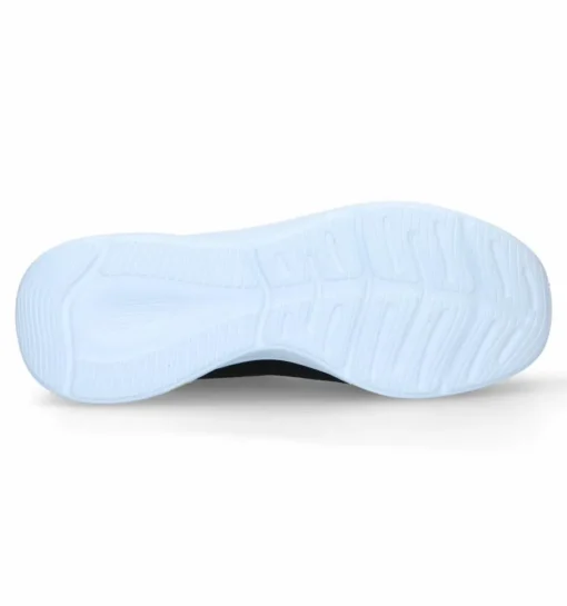 DAMES Skechers Sneakers