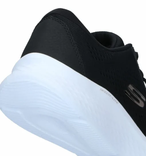 DAMES Skechers Sneakers