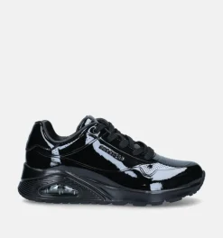DAMES Skechers Sneakers
