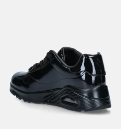 DAMES Skechers Sneakers