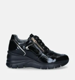DAMES NeroGiardini Sneakers
