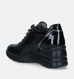 DAMES NeroGiardini Sneakers