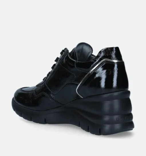 DAMES NeroGiardini Sneakers