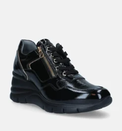 DAMES NeroGiardini Sneakers