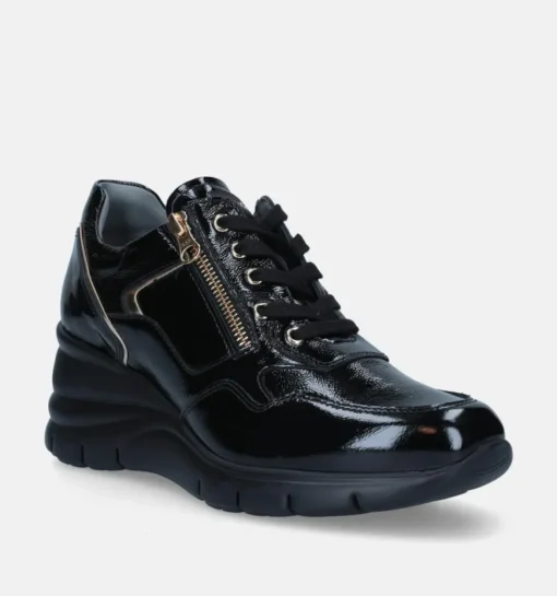 DAMES NeroGiardini Sneakers
