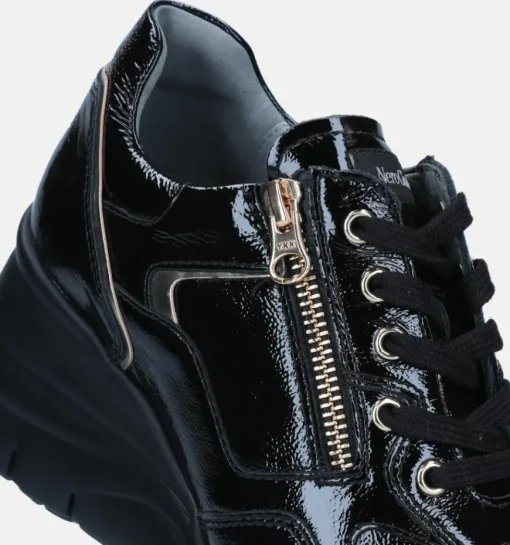 DAMES NeroGiardini Sneakers