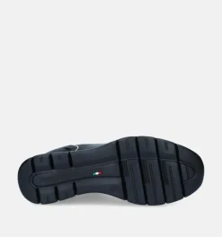 DAMES NeroGiardini Sneakers